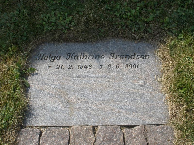 Helga Kathrine Frandsen.JPG